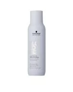 Schwarzkopf Professional BLONDME Bond Repair Shampooing Violet 300ml