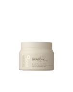 Schwarzkopf Professional BLONDME Bondfinity Masque Réparateur Intense 200ml