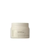 Schwarzkopf Professional BLONDME Bondfinity Masque Réparateur Intense 200ml