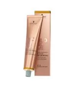 Schwarzkopf Professional BlondMe Highlighting Cool Rosé 60ml