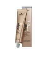 Schwarzkopf Professional BLONDME Lift & Blend Marron Acajou 60ml