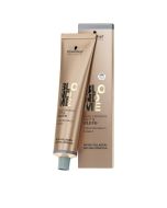 Schwarzkopf Professional BlondMe Lift&Blend Ice-Irise 60ml