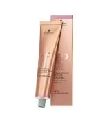 Schwarzkopf Professional BlondMe Lifting Ash 60ml - Décolorant Protecteur