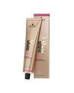 Schwarzkopf Professional BlondMe Toning Deep Peach Sorbet 60ml