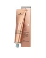 Schwarzkopf Professional BlondMe White Blending Irisé 60ml
