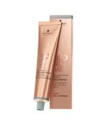 Schwarzkopf Professional BlondMe White Blending Irisé 60ml