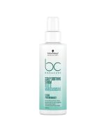 Schwarzkopf Professional Bonacure Scalp Soothing Serum 100ml - Apaisant Cuir Chevelu Sensible