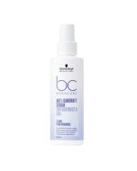 Schwarzkopf Professional Bonacure Sérum Anti-Pelliculaire 100ml