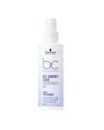 Schwarzkopf Professional Bonacure Sérum Anti-Pelliculaire 100ml