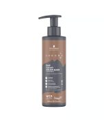 Schwarzkopf Professional Chroma ID Bonding Color Mask 6-46 Raw Cacao 300ml