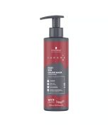 Schwarzkopf Professional Chroma ID Bonding Color Mask 6-88 Ruby Red 300ml