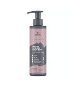 Schwarzkopf Professional Chroma ID Bonding Color Mask 8-19 Frosted Lavender 300ml