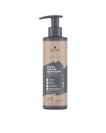 Schwarzkopf Professional Chroma ID Bonding Color Mask 8-46 Glazed Caramel 300ml