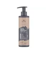 Schwarzkopf Professional Chroma ID Bonding Color Mask 8-46 Glazed Caramel 300ml