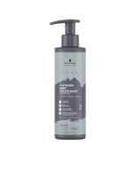 Schwarzkopf Professional Chroma ID Bonding Color Mask 9-12 Platinum Grey 300ml