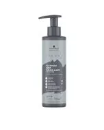 Schwarzkopf Professional Chroma ID Bonding Color Mask 9-12 Platinum Grey 300ml