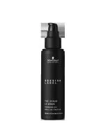 Schwarzkopf Professional Chroma ID Bonding Color Mask 9-5-1 Pearl Silver 300ml