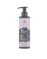 Schwarzkopf Professional Chroma ID Bonding Color Mask 9-5-19 Dusty Pink 300ml