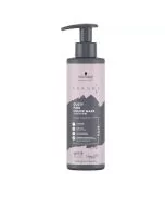 Schwarzkopf Professional Chroma ID Bonding Color Mask 9-5-19 Dusty Pink 300ml