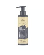 Schwarzkopf Professional Chroma ID Bonding Color Mask 9-5-4 Beige Sand 300ml