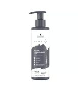 Schwarzkopf Professional Chroma ID Bonding Color Mask Clear 300ml