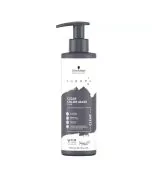 Schwarzkopf Professional Chroma ID Bonding Color Mask Clear 300ml
