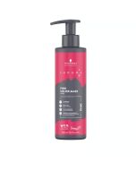 Schwarzkopf Professional Chroma ID Bonding Color Mask Pink 300ml