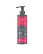 Schwarzkopf Professional Chroma ID Bonding Color Mask Pink 300ml