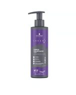 Schwarzkopf Professional Chroma ID Bonding Color Mask Purple 300ml