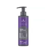 Schwarzkopf Professional Chroma ID Bonding Color Mask Purple 300ml