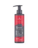 Schwarzkopf Professional Chroma ID Bonding Color Mask Red 300ml