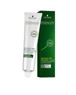 Schwarzkopf Professional Essensity 6.68 Blond Foncé Chocolat Rouge 60ml