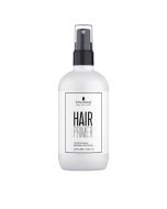 Schwarzkopf Professional Hair Primer - Égalisateur de Porosité 250ml