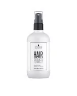Schwarzkopf Professional Hair Primer - Égalisateur de Porosité 250ml