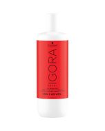 Schwarzkopf Professional Igora Royal Developer 12% 1000ml - Révélateur Professionnel