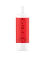 Schwarzkopf Professional Igora Royal Developer 12% 1000ml - Révélateur Professionnel