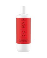 Schwarzkopf Professional Igora Royal Developer 6% 1000ml - Oxydant Professionnel