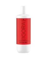 Schwarzkopf Professional Igora Royal Developer 6% 1000ml - Oxydant Professionnel