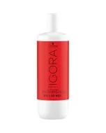 Schwarzkopf Professional Igora Royal Developer 9% 1000ml - Oxydant Professionnel
