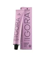 Schwarzkopf Professional Igora Royal Fashion Lights L-00 Neutral 60ml