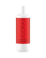 Schwarzkopf Professional Igora Royal Révélateur 3% 1000ml - Lotion Oxydante