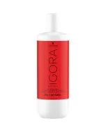 Schwarzkopf Professional Igora Royal Révélateur 3% 1000ml - Lotion Oxydante