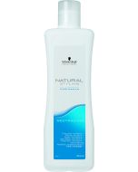 Schwarzkopf Professional Natural Styling Fixation/Neutralisation 1000ml