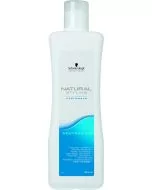 Schwarzkopf Professional Natural Styling Fixation/Neutralisation 1000ml