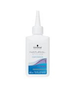 Schwarzkopf Professional Natural Styling Glamour Lotion 1 80ml - Permanente Hydratante