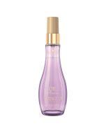Schwarzkopf Professional Oil Ultime Barbary Fig Huile de Finition 100ml