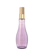 Schwarzkopf Professional Oil Ultime Barbary Fig Huile de Finition 100ml