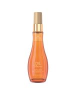 Schwarzkopf Professional Oil Ultime Huile de Finition à l'Argan 100ml