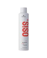 Schwarzkopf Professional OSiS Elastic Laque Fixation Flexible 300ml