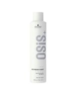 Schwarzkopf Professional OSiS+ Refresh Dust - Shampooing Sec Volumateur 300ml